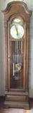 Grandfather Clock