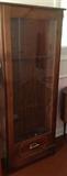 Gun Cabinet