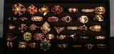 Jewelry Collection