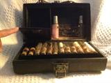 Old Doctor's Case 2