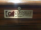 High Quality Connelly Pool Table