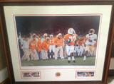 Championship Vols