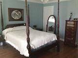 Ethan Allen Poster Bedroom 2