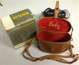 Binoculars