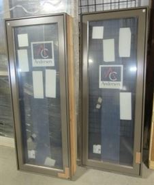 anderson doors