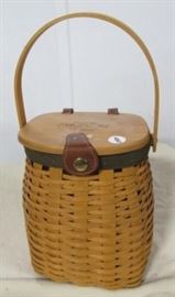 basket
