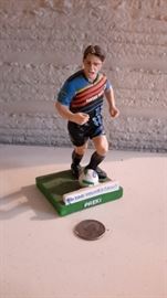 Preki figurine