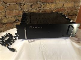 Vintage Bryston 4B Power Amp - ReconditionedVintage Bryston 4B Power Amp - Reconditioned               https://ctbids.com/#!/description/share/127440