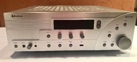 Outlaw Audio RR2160 Receiver https://ctbids.com/#!/description/share/127445