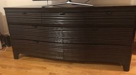 Black Designer Dresser https://ctbids.com/#!/description/share/127453