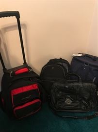 Primerica accessories