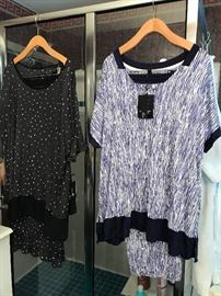 Pajama/lounge wear