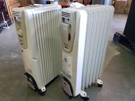 #137: Delonghi Heater, Delonghi Dragon Heater
Delonghi Heater, Delonghi Dragon Heater
