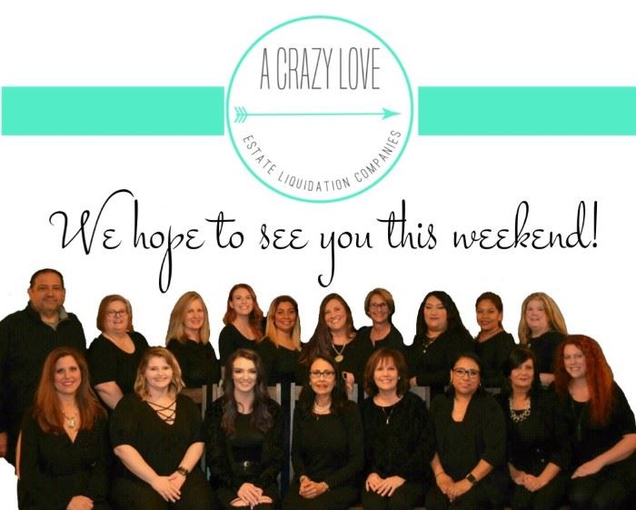 Come See Us