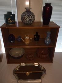 more nice collectibles