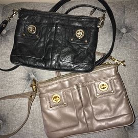 MARC JACOBS CROSSBODY BAGS