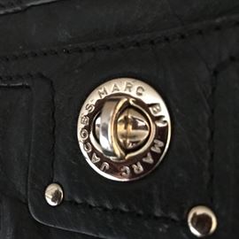MARC JACOBS CROSSBODY BAGS