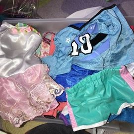 AMERICAN GIRL DOLL CLOTHING
