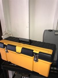TOOLBOX