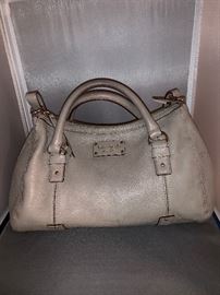 KATE SPADE HANDBAG