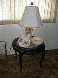 VINTAGE KITCHEN WARE