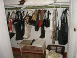 PURSES