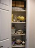 household