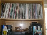 records