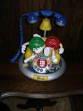MICKEY MOUSE PHONE
