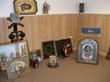 ART AND COLLECTIBLES