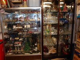 COLLECTIBLES