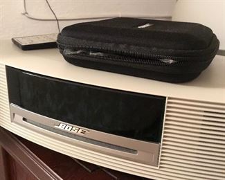 Bose