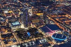 okc