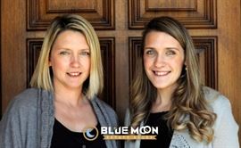 Blue Moon Estate Sales of Chatham, Durham and Orange Counties