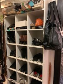 Womens 7.5 Shoes