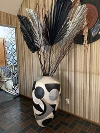 Large Planter