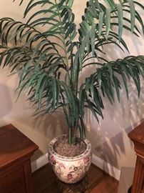 $45 tree