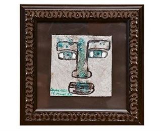 57. Leon Kennedy Look Into My Eyes