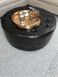 Ottoman