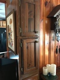 Storage unit
