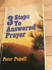 12 steps? No, it's that easy!