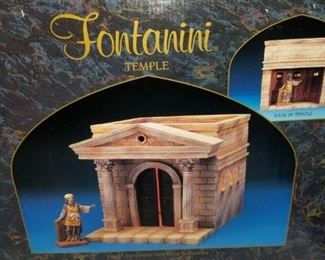 Fontanini 