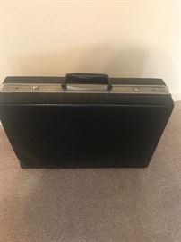 Briefcase