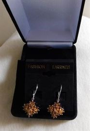 Santa Ana Madeira Xitrine