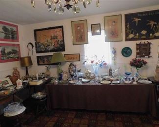 DSCN0154 JPG - Antique, vintage and collectible estate sale items