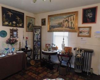 DSCN0157 JPG - Antique, vintage and collectible estate sale items