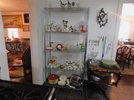 DSCN0160 JPG - Antique, vintage and collectible estate sale items