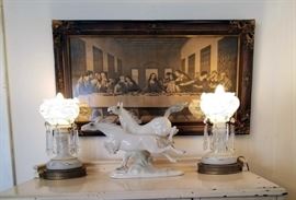 DSCN0163 JPG - Antique, vintage and collectible estate sale items