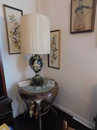 DSCN0167 JPG - Antique, vintage and collectible estate sale items