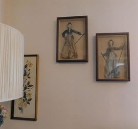 DSCN0168 JPG - Antique, vintage and collectible estate sale items